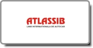 Atlassib