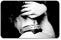 BDSM