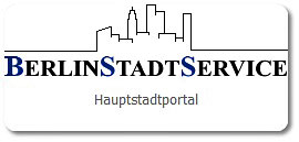Service Berlin