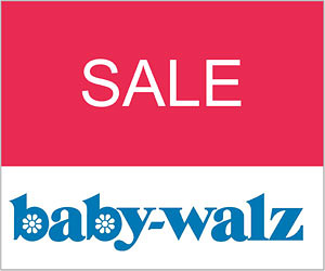 Baby-Walz Online Shop