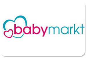 Babymark