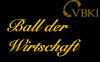 Ball der Wirtschaft