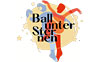 Ball unter Sternen