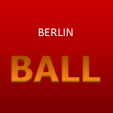Berliner Kultur Ball