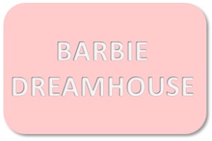 Barbie - Dreamhouse in Berlin