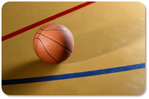 Basketball Clubs in Berlin