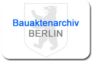Bauaktenarchiv Charlottenburg-Wilmersdorf