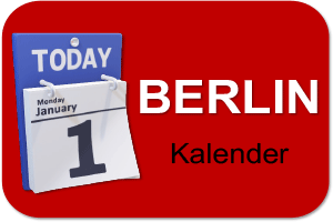 Berlin kalender