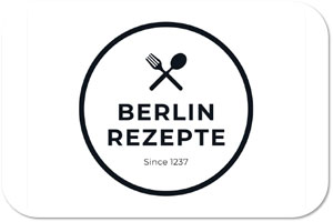 Berlin Rezepte