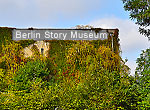 Berlin Story Museum