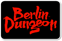 Berlin Dungeon