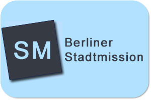 Stadtmission Berlin