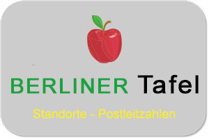 Berliner Tafel
