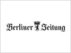 Zeitung Berliner Zeitung