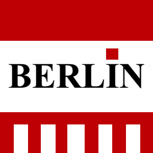 Berlinstadtservice