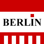 Berlin Information und Tourist Information