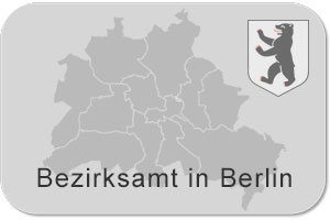 Bezirksamt Berlin