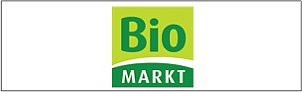 Biomarkt