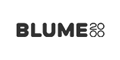 Blume2000