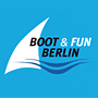 Boot und Fun Berlin
