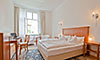 Enjoy-Hotel