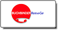 Autovermietung Buchbinder