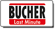 Bucher