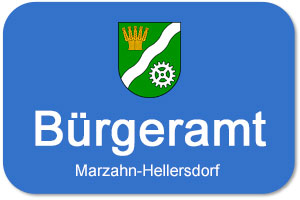 Bürgeramt Friedrichshain-Kreuzberg