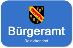 Bürgeramt Bürgeramt Friedrichshain-Kreuzberg
