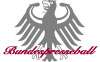 Bundespresseball