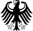 Wappen der Bundesregierung