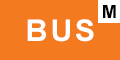 Bus Linien M