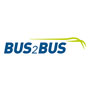 Bus2Bus Messe