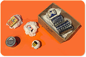 Care-Paket