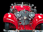 Classic Remise