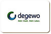 Hausverwaltung Degewo Degewo Wohnungsangebot