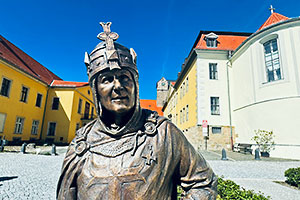 Albrecht der Bär