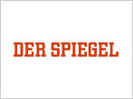 Zeitschrift Der Spiegel