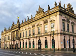 Deutsches Historisches Museum