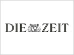 Zeitung Die Zeit
