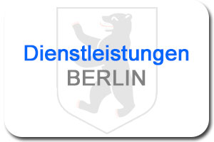 Dienstleistungen Berlin