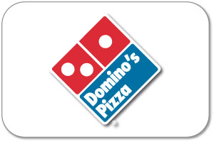 Fast Food in Berlin bei Domino's Pizza Domino's Pizza Berlin