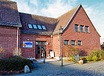 Dorfmuseum Marzahn