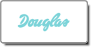 Douglas