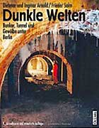 Dunkle Welten