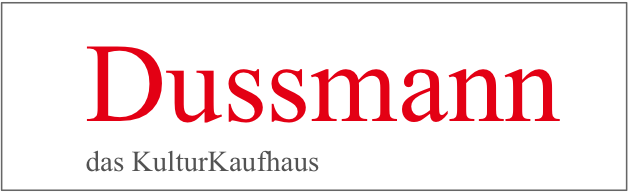 Dussmann