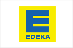 Edeka Onlineshop