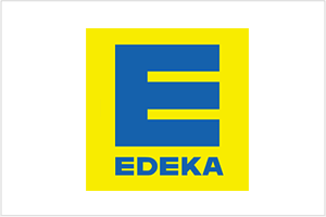 Edeka Wochenangebot