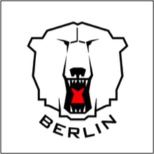 Eisbären Berlin Event Ticket