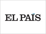 Zeitung El País